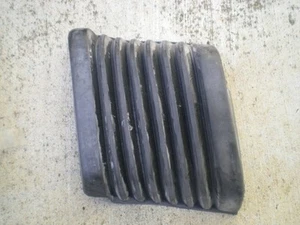 Porsche 911 / 930 Bumper Bellows 1974-89 - Picture 1 of 5