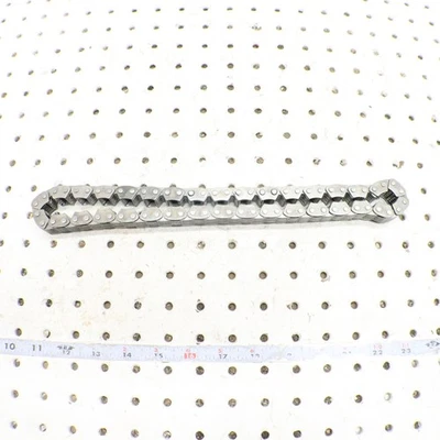 2016 Polaris Rush 800 Chaincase Drive Chain 3221112 68 PIN , 13 WIDE - Изображение 1 из 4