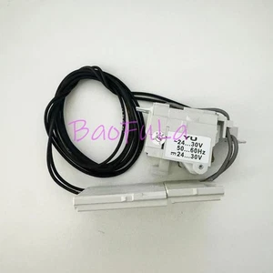 1 PIEZA NUEVO ABB UVR-C T4-T5-T6 1SDA054887R1 10064989 24-30V liberación de subtensión - Imagen 1 de 3