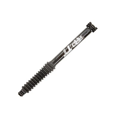 Rock Krawler RRD04004 Rear Black Twin Tube Shock Absorber for Jeep Wrangler JL - Изображение 1 из 3