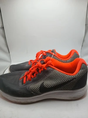 Usado con signos de desgaste Foto 1 de 4