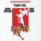 Various Artists - Funny Girl (Original Soundtrack) [New CD] Rmst