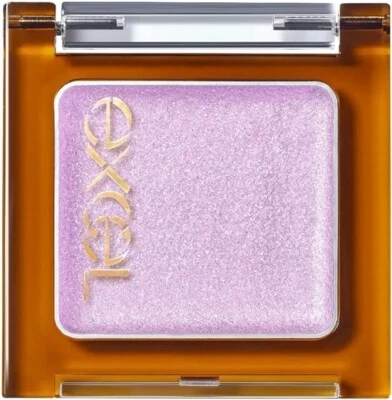 NOEVIR EXCEL Illuminating Couture Shadow 2.2g IC03 Planetarium Eye Shadow - Image 1 of 4