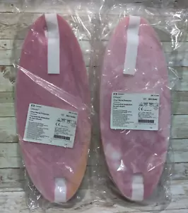 ULNAR NERVE PROTECTOR'S - Covidien 31143095, Latex-free, 2 Pair, NEW in Package - Picture 1 of 6