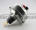 BB-150 Power BRAKE BOOSTER FOR FIAT F131 1300 1600 85009691
