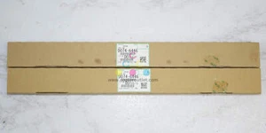 2 OEM Ricoh Pro8100S,8110S,8120S Belt Cleaning Apply Brush D074-6446 (D0BX6446) - Picture 1 of 6