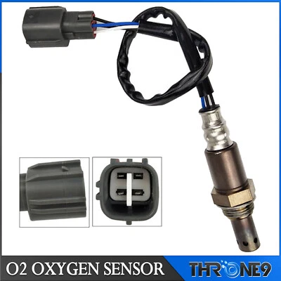 Sensor de oxígeno aguas arriba relación combustible aire 234-9042 para Toyota Highlander 04-07 3,3 L Foto 1 de 4