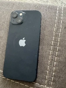 iphone 13 pro 128 Gb - Photo 1 sur 2