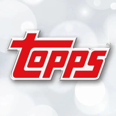 Serie Actualización Topps 2024 Base Tú eliges Completa tu Set #US1 - US199 Foto 1 de 2