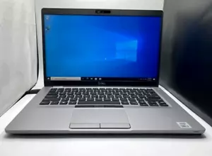 Dell Latitude 5410 Intel Core i7-10810U @ 1.10GHz 32GB RAM 512GB SSD- Grado C - Imagen 1 de 12