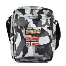 napapijri bags sale