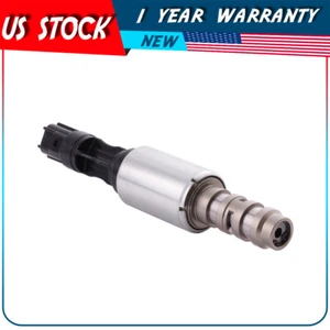 for 05-14 Ford 3V 5.4L 4.6L F150 Expedition Timing Control Solenoid VCT Valve - Picture 1 of 13