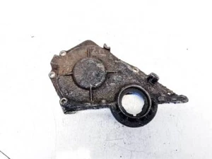Ford Fiesta 1998 Front Cover, Crank Seal Housing (Sealing Flange) #1912276-08 - Picture 1 of 3