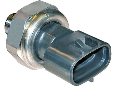 For 2016-2017 Lexus IS300 A/C Pressure Transducer 51238CKKK 3.5L V6 - Image 1 of 2