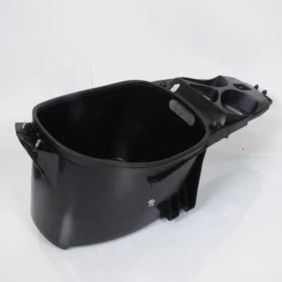 Coffre origine pour scooter Derbi 50 Atlantis 2002-2003 00G05905801 Occasion - Photo 1/3