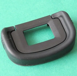 EG Ocular EG EG para Canon EOS 1D Mark III,7D,5DS,5DSr,1D Mark IV,1D X,1D C - Imagen 1 de 2