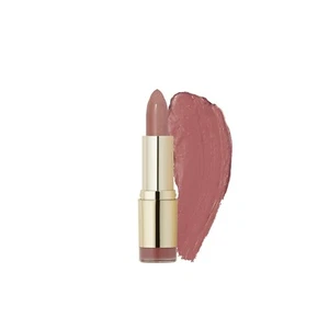 Milani Color Statement Lipstick RARE - 27 Dulce Caramelo - TIP DAMAGE - Picture 1 of 1