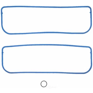 Engine Valve Cover Gasket Set Fel-Pro VS 50442 R fits 93-11 GM 3.1 3.4 3.5 3.9 - Bild 1 von 3