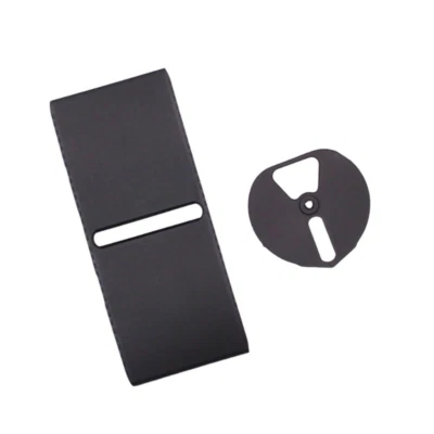 Cubierta deslizante de cambio de consola Fit LEXUS IS250 IS350 2006-2013 3597553020 Foto 1 de 4