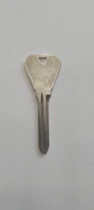 Ilco X231, H70-P (H70) Key Blank : Ford - Picture 1 of 1