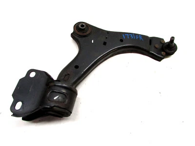 Volvo S80 T6 2008 brazo de control delantero derecho OEM 07 08 09 10 11 Foto 1 de 4