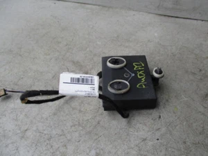 2010 Audi A1 8X NSF BEIFAHRERSEITE VORNE TÜR STEUERMODUL 8X0959792 - Bild 1 von 4