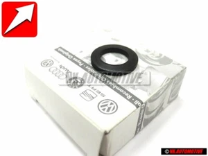Original VW Front Suspension Strut Wishbone Bolt Washer - 171407239A - Bild 1 von 6