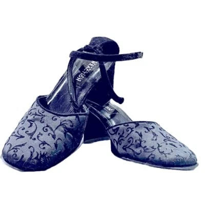 Zapatos negros Kenneth Cole Reaction talla 7 Foto 1 de 4