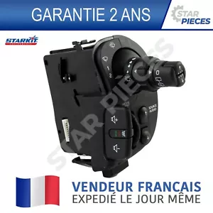 KOMMODE SCHEIBENWISCHER RADIO AUDIO RENAULT CLIO 3 MODUS KANGOO 2 7701068114 - Bild 1 von 8