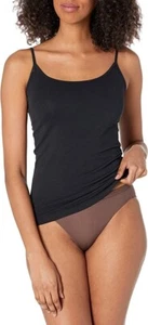 Amazon Essentials Damen Slim Fit Unterhemd, 4er Pack - Bild 1 von 4