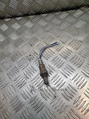 SUBARU OUTBACK BL, BP Capteur d'oxygène Lambda 22641aa15a 2340009280 13528532 - Immagine 1 di 4