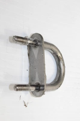 Kawasaki Jet Ski STS 750 1997 OEM gancho de remolque 27012-3761 Foto 1 de 4