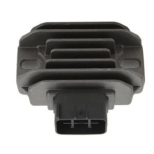 Voltage Regulator Rectifier 32800 05F20 Strong Power Vibration Resistant For SLS - Picture 1 of 24