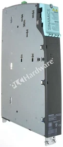 Siemens 6SL3120-1TE21-8AA3 6SL3 120-1TE21-8AA3 SINAMICS S120 18A Motormodul - Bild 1 von 6