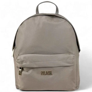 Moda Alviero Martini 1� Classe Zaino Donna Beige - GZ69-9762-0590 - Foto 1 di 3
