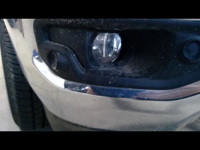 Parachoques antiniebla de esquina/estacionamiento montado para Fiat 500 904138 12-23 Foto 1 de 4