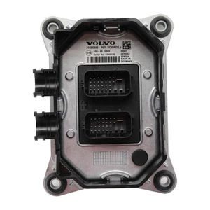 22771625,23140887,21855905 Centralina motore ECU per VOLVO RENAULT - Foto 1 di 19