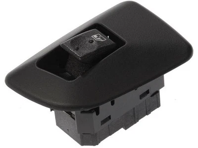 Interruptor de ventana clásico Dorman 28934HYZX para Chevrolet Silverado 3500 2007 Foto 1 de 2