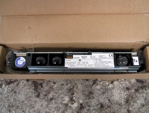 New Besam / Assa Abloy SP33-M SLAVE / 330000263 Automatic Door Safety Sensor - Picture 1 of 4