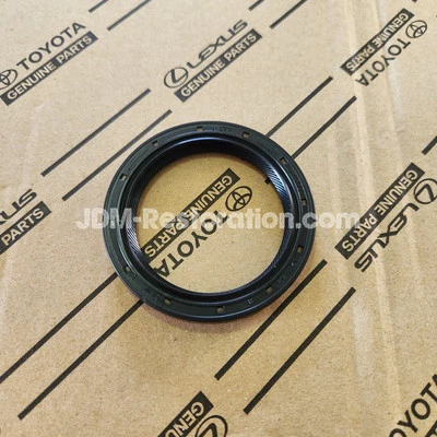 Sello trasero Toyota Jza80 Supra MK4 Getrag V160 RZ RZS SZR 90080-31029 genuino OEM Foto 1 de 3