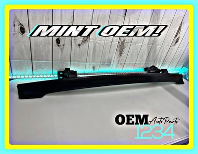 🔥 2019-2024 Dodge Ram 1500 OEM Active Front Air Dam Actuator 68274406AH 🇺🇸 #3 Foto 1 de 4