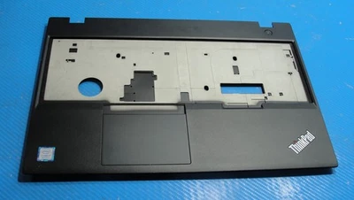 Reposamanos Lenovo Thinkpad P52s 15.6" con panel táctil 01YR480 460.0CW06.0001 Foto 1 de 4