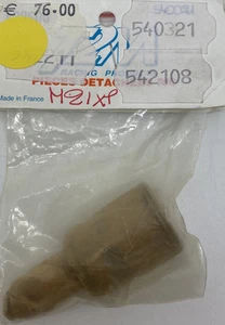 Ensemble chemise piston bielle pour  M21XP  540321  540321 T2M - Imagen 1 de 1