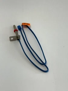 Coway Kühl Sensor CHP-06DL Petit - Bild 1 von 4