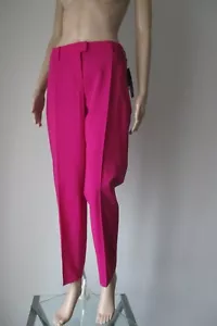Windsor Hose Slim Fit, in pink, Größe 40 - Bild 1 von 9