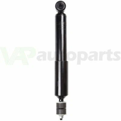 Juego completo de 4 puntales para Chevrolet Silverado GMC Sierra 3500 2001-2007 Foto 1 de 4