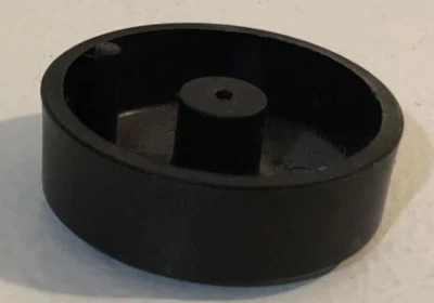 Pata receptora Onkyo TX-SR393 Foto 1 de 3