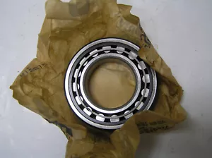 DANA SPICER 046584 BEARING "NEW" "GENUINE" MANUAL TRANSMISSION MAIN SHAFT BEARIN - Picture 1 of 4