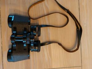 Fernglas Carl Zeiss 8x30 B,  Binoculars / antik , Sammlerstück 