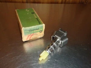 New NOS GM Delco Transmission Governor 8624213 1966 Chevrolet Chevy Oldsmobile - Picture 1 of 2